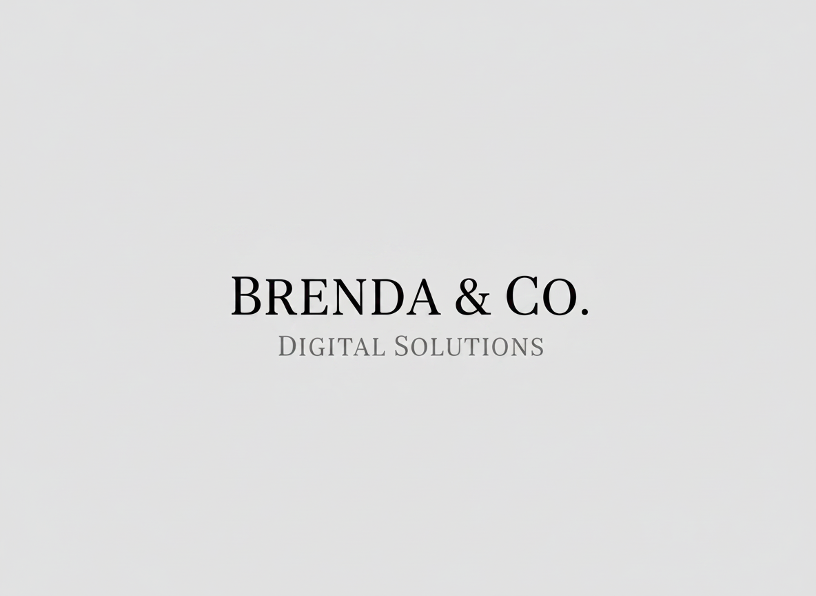 Brenda & Co.